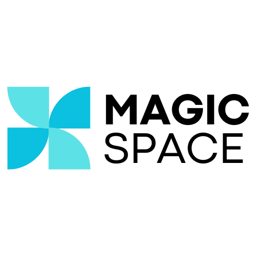 MagicSpace